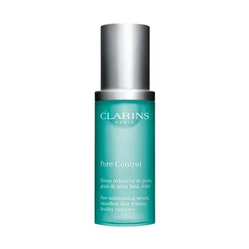 

Pore Reducing Serum Pore Control Clarins (30 ml)