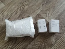 Enchufe inalámbrico inteligente con WiFi, adaptador para Reino Unido, UE, EE. UU., Control remoto por voz, alimentación, Monitor de energía, enchufe temporizador para Alexa y Google Home