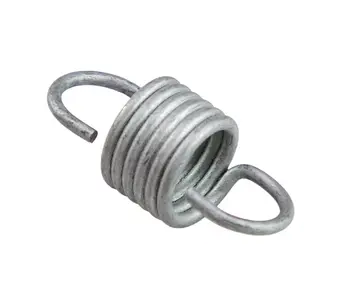 

Suzuki spring 0944310043000