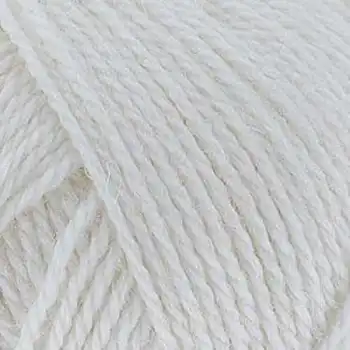 

Yarn pechork competitive, 10 pieces per pack