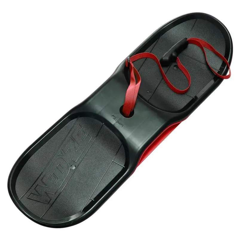СНОУСКЕЙТ BOARDSLIDEWED'ZE. Decathlon