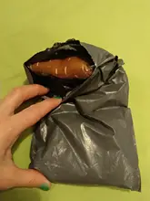 Calcetines de algodón con dibujos animados para niños y niñas, medias largas hasta la rodilla, calentadores de piernas, de 3 a 12 años