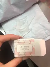 Almohadilla permanente de pestañas, 5 pares, S, M, M1, M2, L, flor, varillas de permanente, escudo para levantamiento de pestañas, herramientas de rizado, venta al por mayor