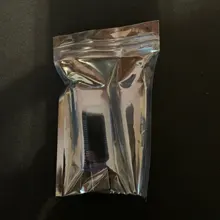 Voltímetro USB, medidor de voltaje de corriente, pantalla Digital LCD, probador de capacidad de batería, medición, indicador de carga USB