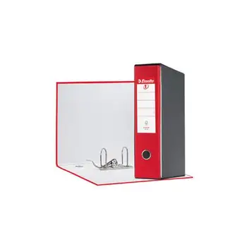 

Cf6registratori Eurofile red VivESSELTE33.15