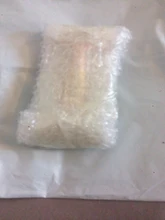 Masajeador de rodillo 3D con rotación de 360 grados, masajeador de cara delgada de cuerpo completo en forma de V, elimina arrugas, herramienta de relajación Facial