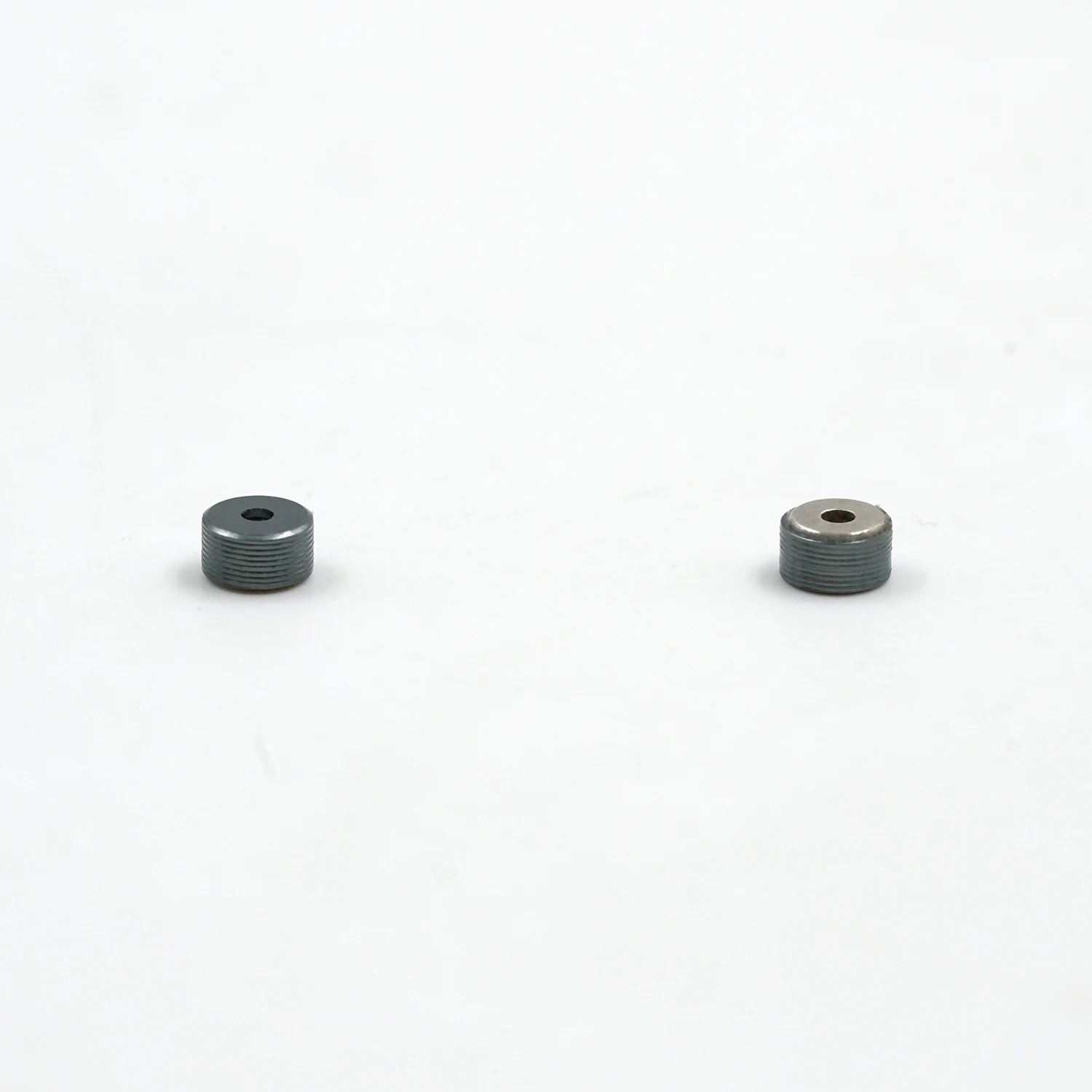 Fones de Ouvido com Fio Tuncom Filtros Replaceable Monitor Intra-ear Hi-fi Ajuste de Agudos Normal Outono b- - Image 4