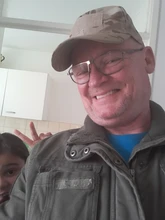 Hat Cap Multicam Mesh Snapback Basketball Airsoft Army Military Hunting Fishing Outdoor