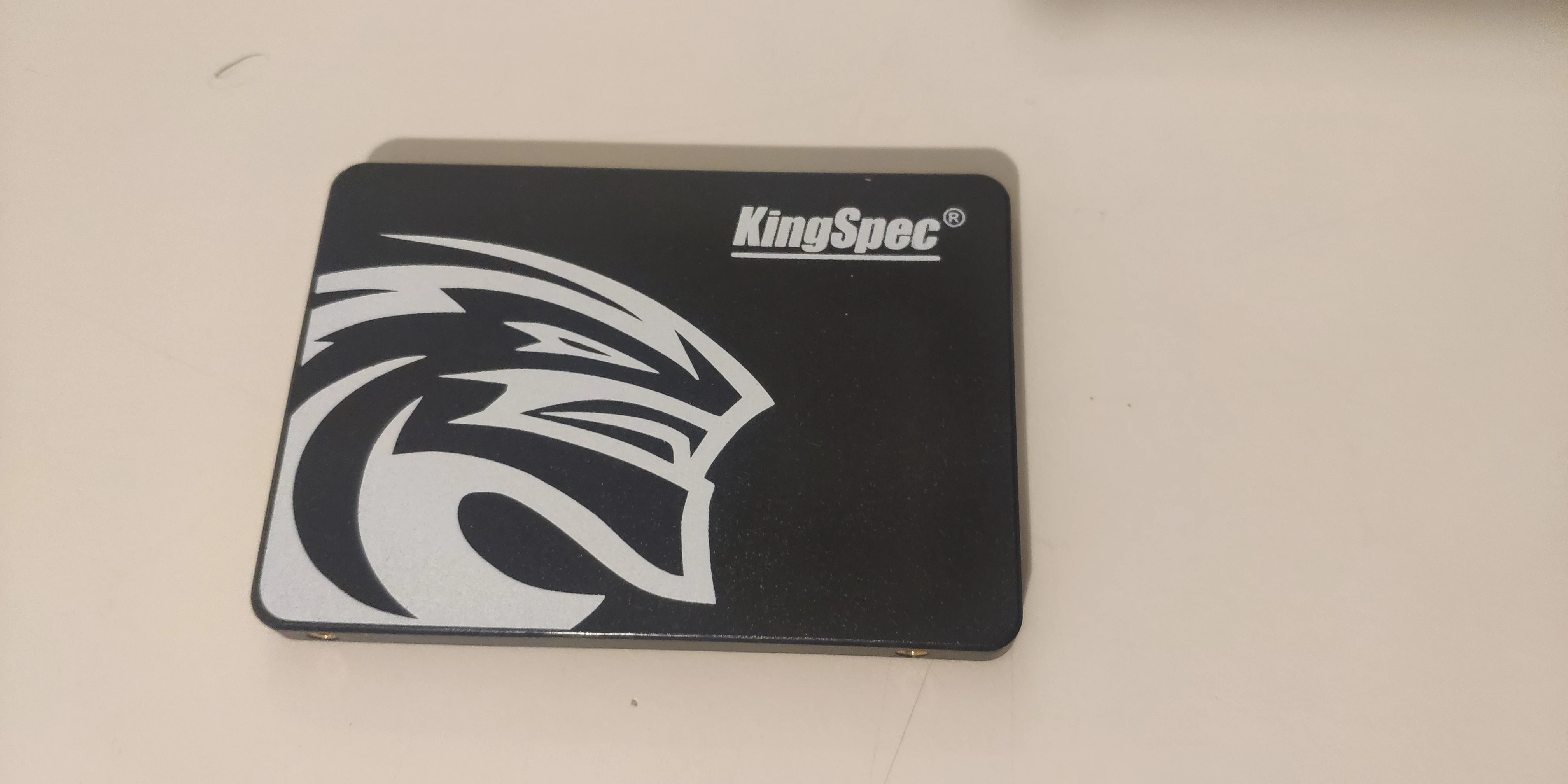 1 тб внутренний ssd диск kingspec. 1 тб внутренний ssd диск kingspec