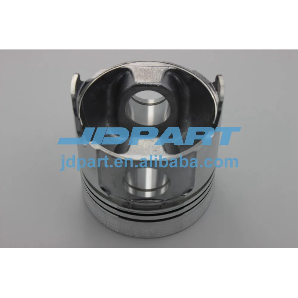 Yanmar  4D84-2 ǽ STD