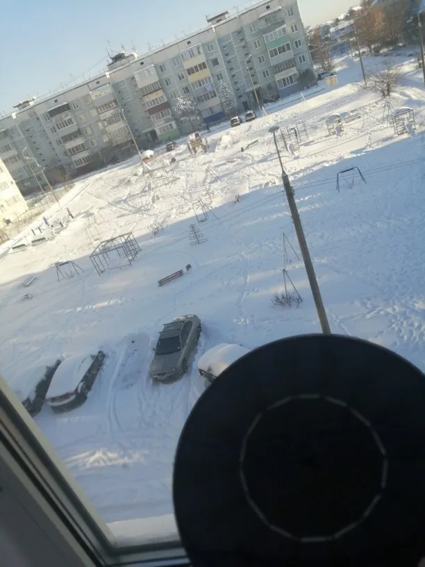 Solar Power Water Fountain Pump Solar Fontein Bird Fountain Water Floating Fountain Pond Garden Patio Decor Lawn Decoration photo review