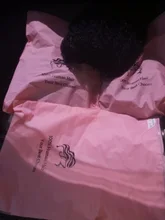 Pelucas cortas de pelo humano con corte Bob, 4x4, rizado brasileño virgen Jerry rizado, línea de cabello Natural moderno, peluca rizada Bob 13x4