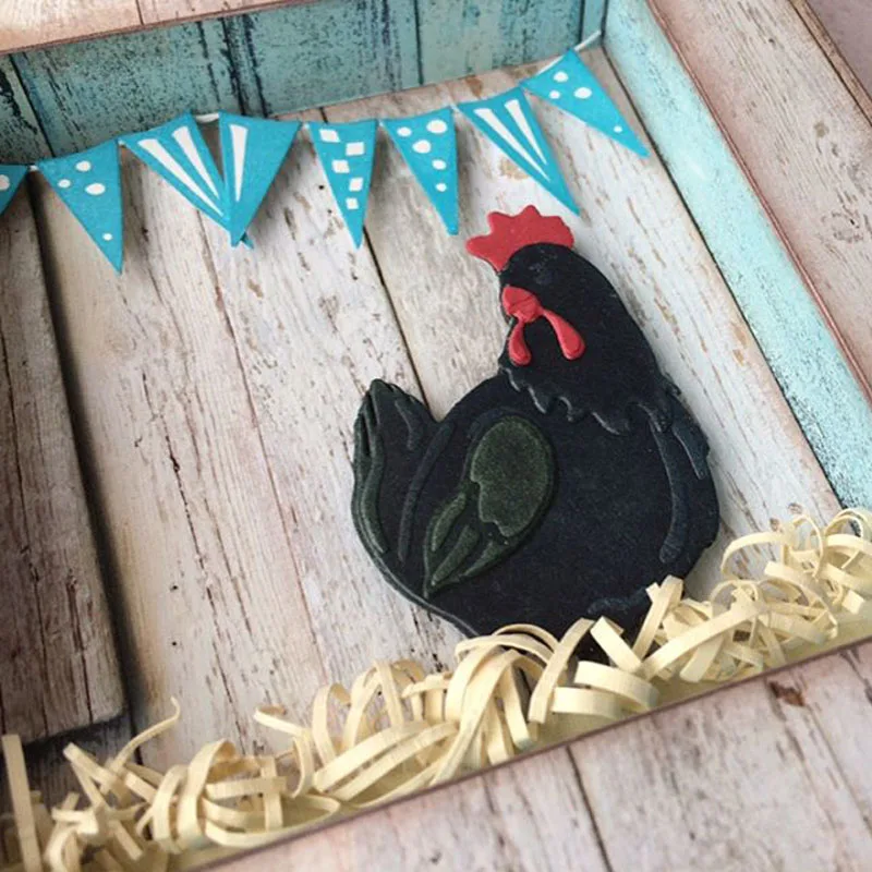 17662455_660162157505113_7611763611471446016_n_看图王