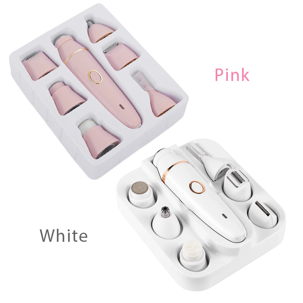 473108_f97c18e9554f4375b74ee54b4eb92eee