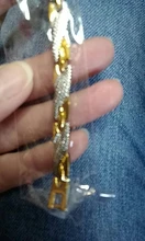 Imanes energéticos para pérdida de peso en 4 colores de moda, joyería que adelgaza las pulseras del brazalete, pulsera de terapia magnética trenzada, cuidado de la salud