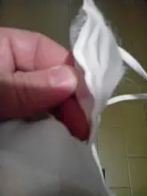 5 capas KN95 cara máscara FFP2 marcado CE Anti polvo transpirable KN95 máscara de respirador DE SEGURIDAD DE PROTECCIÓN DE FFP2 Filtro máscara de mascarillas