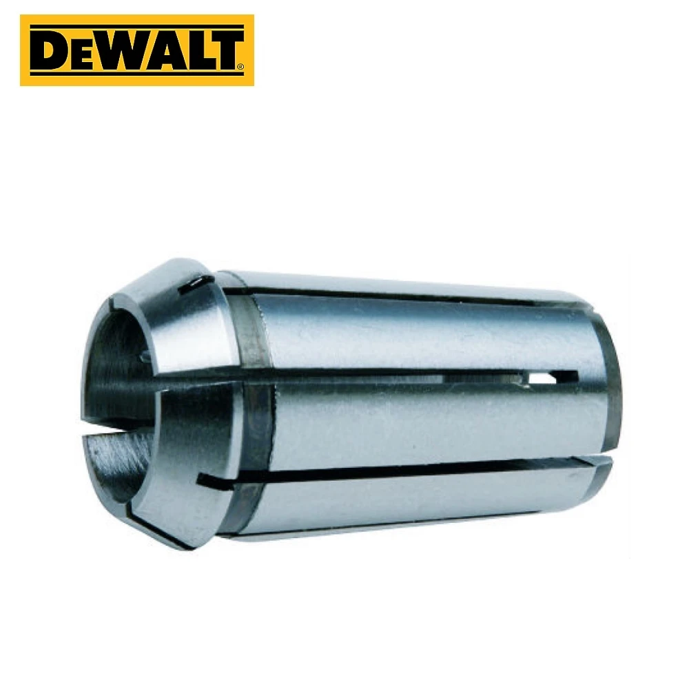 Купить Цангу 8 Мм