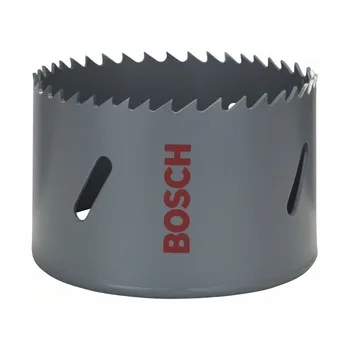 

BOSCH-Crowns HSS bimetallic for standard adapters 76 mm 3