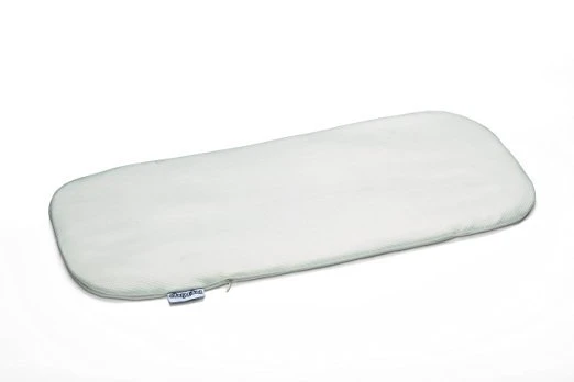 Mattress Cover Peg-perego Mattress Cover (2000000034546 
