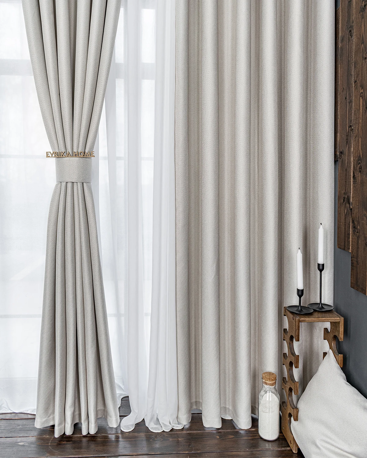 Curtains орфей on шторной tapeCurtains , Curtains in the living room , curtain , bedroom curtains , curtains for living room , Tulle , Tulle for windows, Tulle in kitchen , curtains on offer