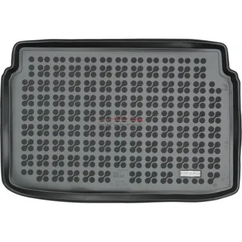 

Bucket Boot Protector Rubber Ford ECOSPORT II 230465