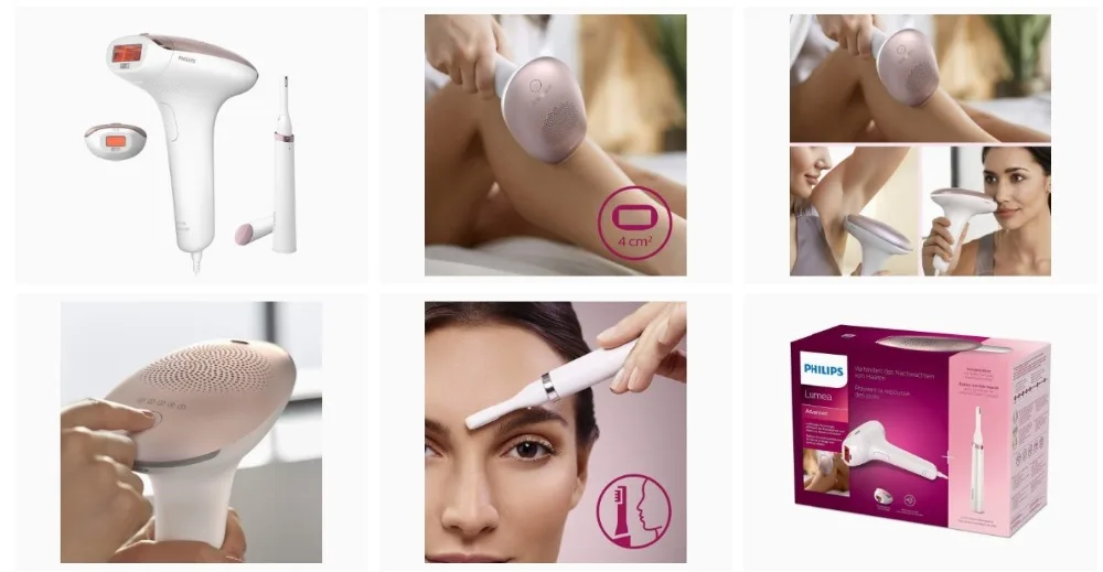 satin compact pen trimmer