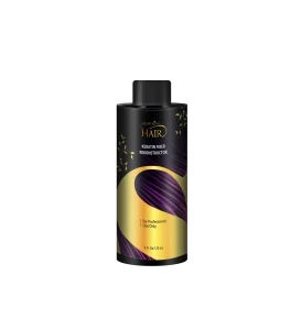 

129-100gr composition exstra strong for "straightening keraplasty"