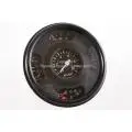 

Combination of ZIL 4331, GROOVE, LAZ 36.3801
