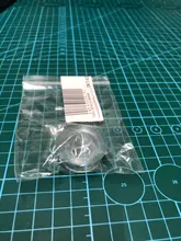 Drain-Stopper Sink Floor-Drain-Plug Bath-Tub Kitchen Silicone 1PCS Laundry