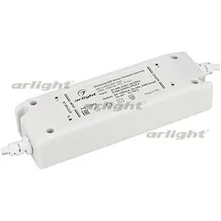 

019778 power supply arj-lk401200-dim (48W, 1200ma, PFC, TRIAC)-1 pc. Arlight