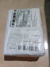 Top-Box Android 10.0 Allwinner H616 TX6 Media-Player H.265 6K 64GB Tv-Set Quadcore