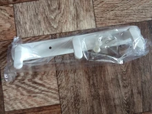 Hat Hook Towels-Bag Wall-Hanger Bathroom-Hardware Wall-Mounted-Clothes Black White