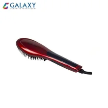 Стайлер GALAXY GL4632(красный