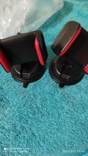 Phone-Holder Stand Dashboard Mobile-Phone Huawei Universal Xiaomi Samsung In-Car Amzish