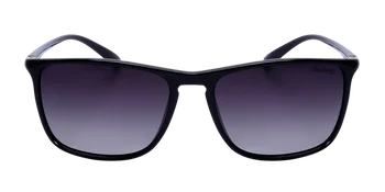 

Original Mustang Man Sunglasses Polarized Luxury Brand Eye Sun Glasses MU1683 1 57*17*140