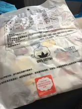 Orinal de entrenamiento para niños pequeños, ropa interior impermeable para niños y niñas, bragas reutilizables, pañales de bebé, pantalones de entrenamiento de 4 capas