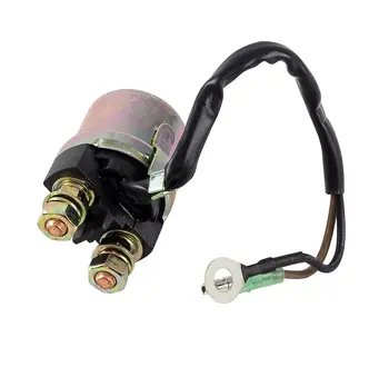 

Starter relay Yamaha 6-90/f9.9-15/f40-f60, OMAX 6g18194110 _ om