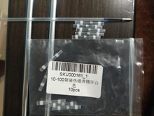 Solder-Seal-Sleeve Connectors-Kit Splice-Terminals Electrical-Wire Heat-Shrink Waterproof