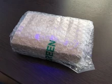 MR.GREEN-cortauñas para uñas, uñas encarnadas cortauñas para, herramientas de pedicura antisalpicaduras Olecran Podiatry paroniquia, herramienta de manicura de corrección