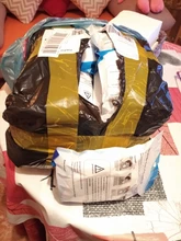 200 piezas KN95 Mascarillas CE FFP2 Facial cara máscara 5 capas de protección de salud transpirable 95% boca máscaras para la cara