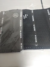 SMDPPWDBB-S-3XL adelgazante para mujeres, entrenador de cintura corsé, fajas moldeadoras de cuerpo, banda de vientre postparto bajo el busto, Control de barriga