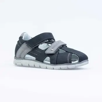 

522155-22 summer shoes