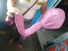 Gorro de secado de pelo suave para mujer, tapa de secadora rápida ajustable, accesorios de salón de peluquería para el hogar