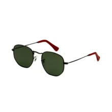 Солнцезащитные очки Zolo eyewear 1315 c01 с шестигранной головкой