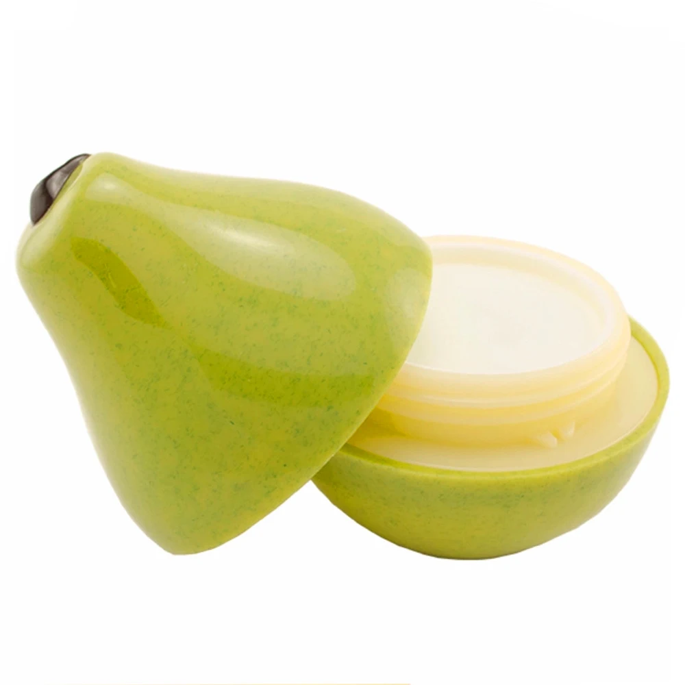 Фруит ханд крем. Крем fruit hand cream. Фруктовый крем. Крем для ног фруктовый. Крем в виде фруктов.