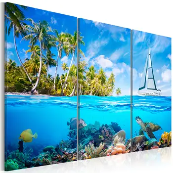 

Table-Holiday sunny-120x80