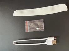 Pencil-Stylus Tilt-Sensor Stlyus-Pen iPad GOOJODOQ Rejection for Apple 2-1 with Plam