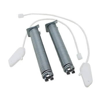 

Hinge Kit and dock BALAY dishwasher (754869)