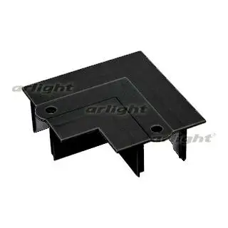 

024713 pad lgd-4tr-plank-l-bk (C)-1 pc. Arlight