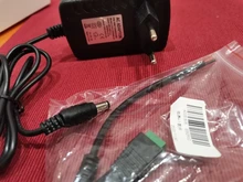 Transformer-Charger Supply Switching Power-Converter-Adapter Cctv-Driver 100-240V Light